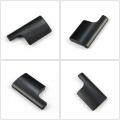 Plastic Waterproof Housing Case Lock Buckle for Gopro Hero 3 Camera New. 