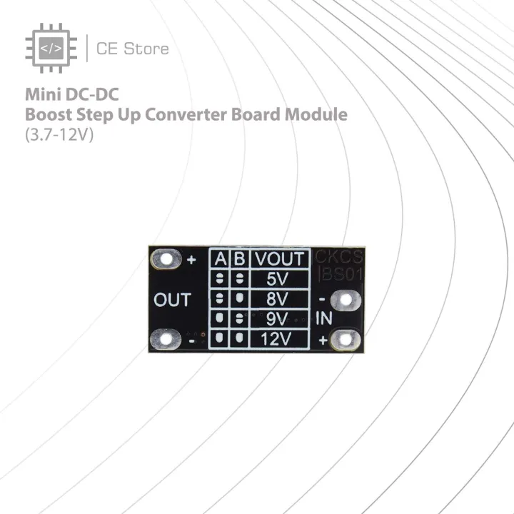 Mini%20DC-DC%20Boost%20Step%20Up%20Converter%20Board%20Module(3.7-12V)%20-%20Image%203