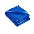 Rain Cover Sheet For Heavy Duty 9ft x 12ft / 12ft x 12ft. 