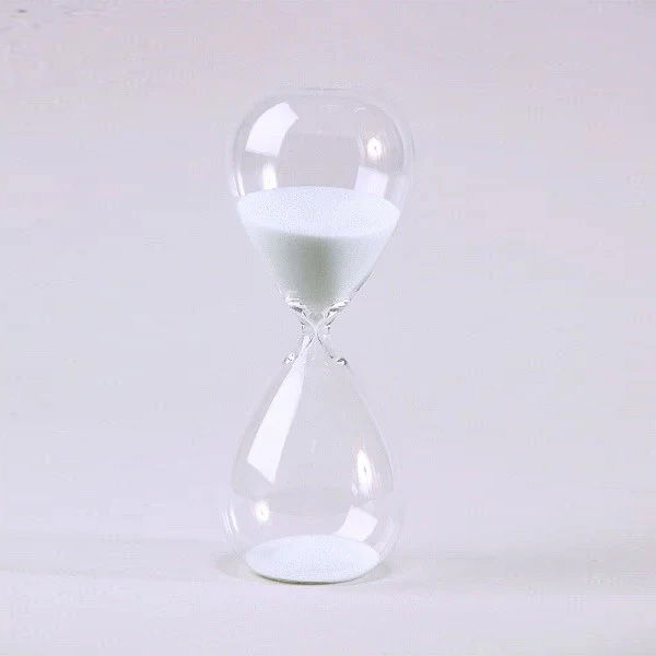 Hourglass%203-15%20Minute%20Sand%20Timer:%205.1%20Inch%20white%20Sand%20Clock,%20Large%20Sand%20Watch%203-15%20Min,%20Hour%20Glass%20Sandglass%20for%20Kids,%20Games,%20Classroom,%20Home,%20Desk,%20Office%20Decor%20-%20Image%207