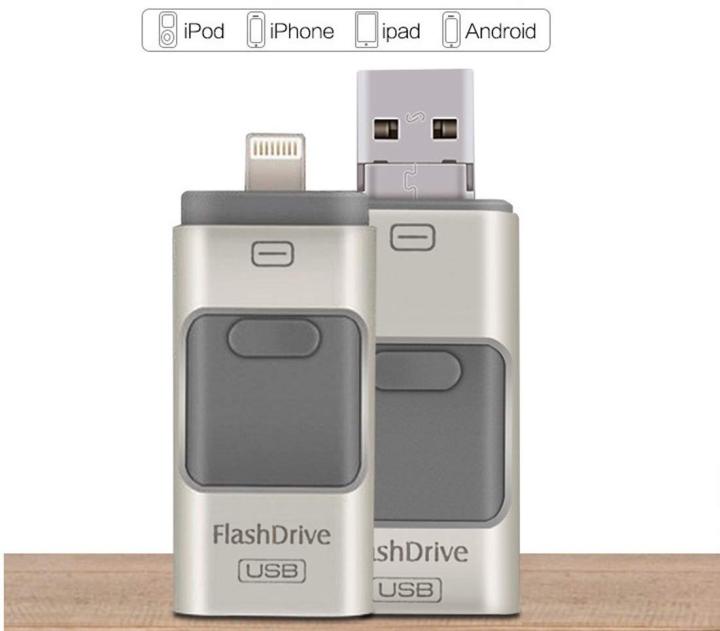 iFlash%20Drive%20USB%20Memory%20Stick%20HD%20U-Disk%203%20in%201%20for%20Android/IOS%20iPhone%20PC%20-%20Image%207