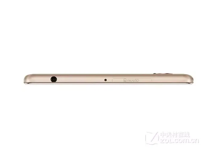 Vivo%20Y55,%202GB+16GB;%204G%20LTE;%20Fashion%20and%20Smart%20Phone;%20Front%20Camera:%205MP+%20Back%20Camera%208MP%20;12+1%20Months%20Warranty%20-%20Image%203