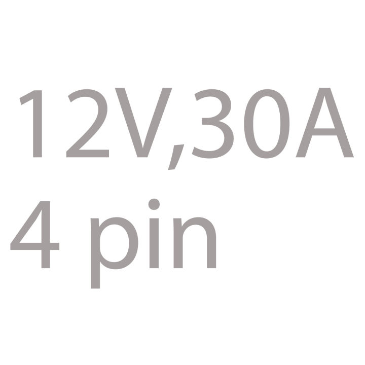 DC%20Relay%20(5V,%2030A)%20/%20(24V,30A)%20/%20(12V,30A)%20-%20CE%20Store,%20Electrical%20Circuitry%20&%20Parts/%20Electrical%20/%20Electrical%20Circuitry%20&%20Parts%20-%20Image%202