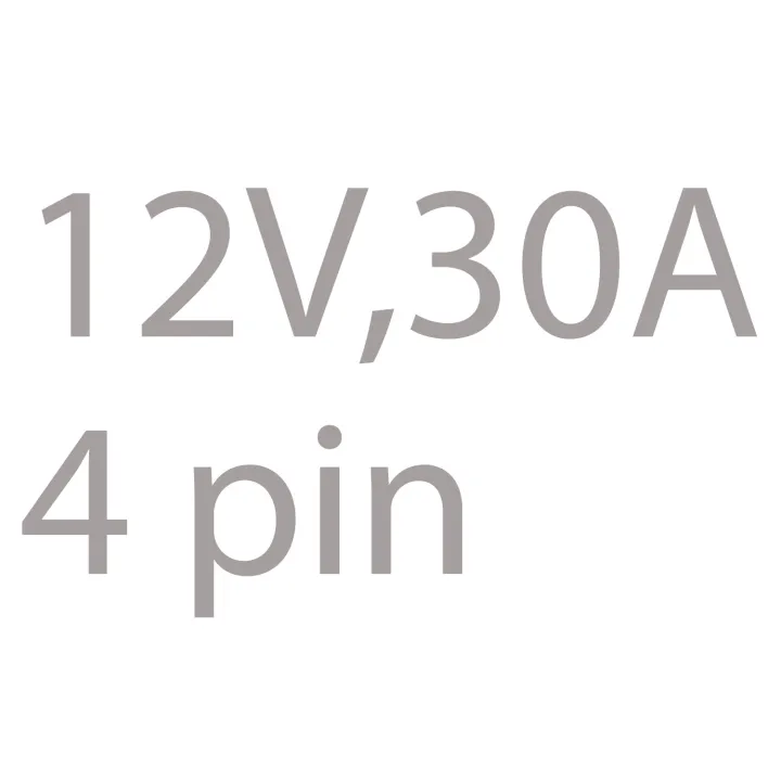 DC%20Relay%20(5V,%2030A)%20/%20(24V,30A)%20/%20(12V,30A)%20-%20CE%20Store,%20Electrical%20Circuitry%20&%20Parts/%20Electrical%20/%20Electrical%20Circuitry%20&%20Parts%20-%20Image%202