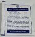 BPI ( ORAL REHYDRATION SALTS) 1 pcs. 
