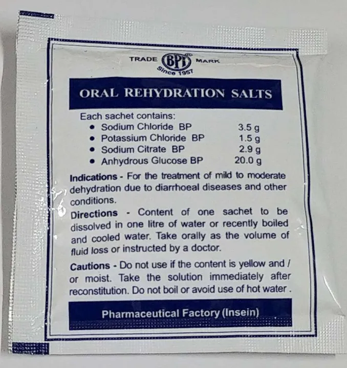 BPI%20(%20ORAL%20REHYDRATION%20SALTS)%201%20pcs%20-%20Image%202