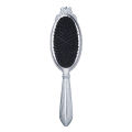 (Preorder) JILL STUART Hair Brush. 
