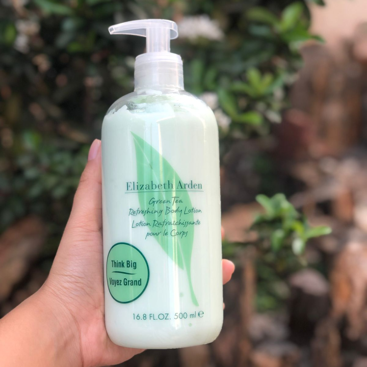 Elizabeth%20Arden%20body%20lotion%20(500ml)%20-%20Image%205