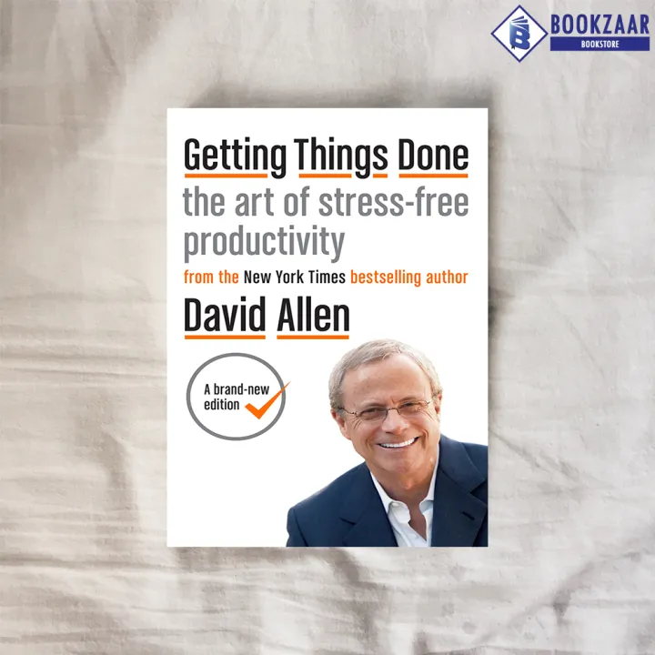 Getting%20Things%20Done%20-%20David%20Allen%20-%20Image%204