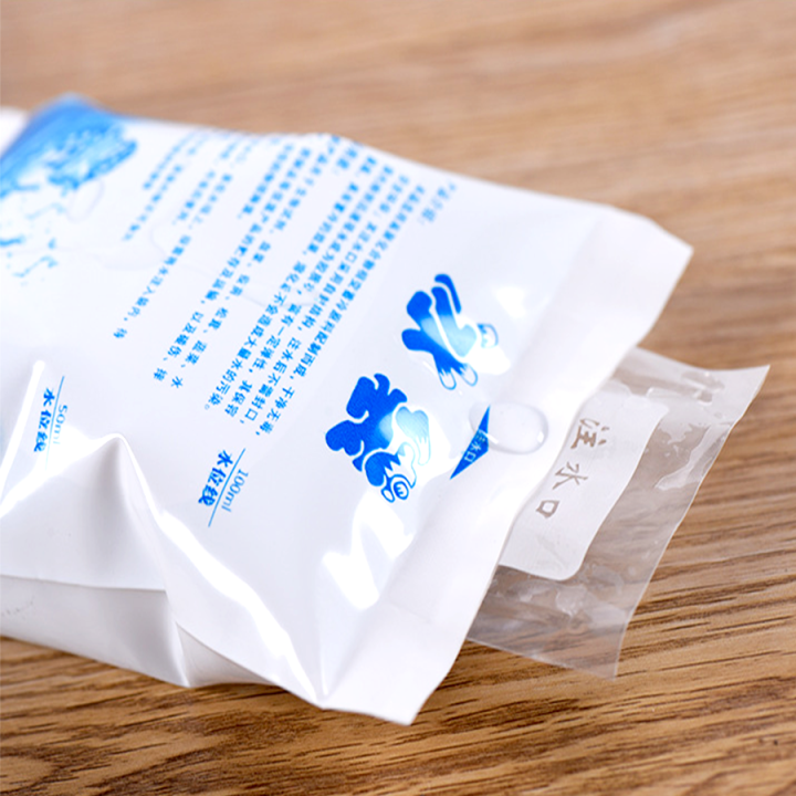 Reusable%20Ice%20Pack%2010%20Pcs,%20Water%20Injection%20Ice%20Bag,%20For%20Food%20%20Vegetable%20%20Cold%20Compress%20Injuries,%20200ml/400ml%20Size%20-%20Image%206