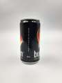 Burn Energy Drink 250Ml (24pc). 