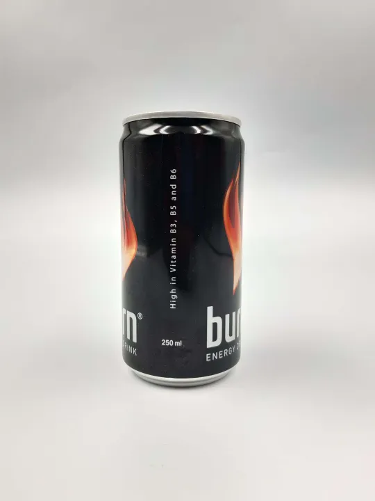 Burn%20Energy%20Drink%20250Ml%20(24pc)%20-%20Image%203