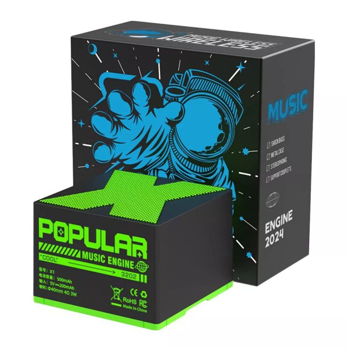 Christmas%20gift%20Mini%20cute%20Bluetooth%20High%20Quality%20Portable%20Home%20Outdoor%20Car%20Smart%20Audio%20music%20Wireless%20Bluetooth%20Speaker%20-%20Image%208