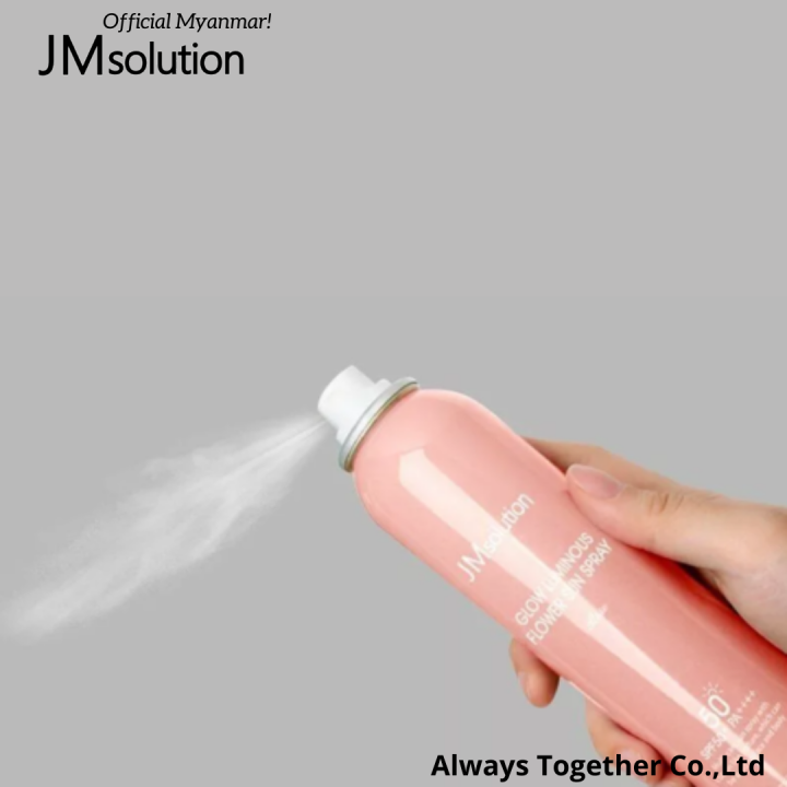 JMsolution%20Glow%20Luminious%20Flower%20Sun%20Spray%20SPF50+PA++++%20180%20ml%20(%20Made%20In%20Korea%20)%20-%20Image%204