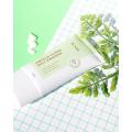 Iunik Centella Calming Daily Sunscreen 60ml. 