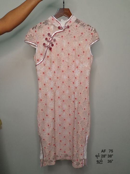 Cotton%20Lace%20Lunar%20New%20Year%20Dress%20Chinese%20Traditional%20Dress%20AyeyarMark%20Fashion%20-%20Image%202