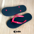 Kito Slippers. 