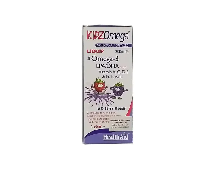 KIDZ%20Omega%20-%20Image%202