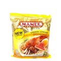 Mamee Chicken Noodle 55Gm. 