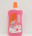 Mr Muscle Floor Cleaner 1000ml (Floral). 