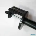 UP Monitor Table Mount. 
