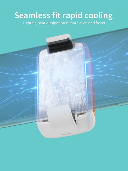 DL03%20Mobile%20Cooling%20Fan%20-%20Image%205
