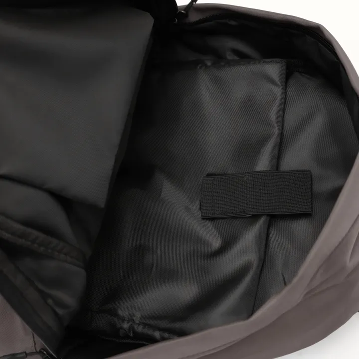 POLYESTER%20BACKPACK%20-%20Image%207