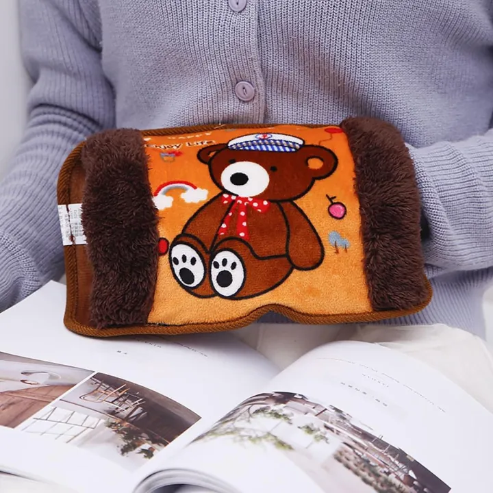 Warm%20Water%20Bag/%20Heating%20Bag/%20Rechargeable%20%E1%80%9C%E1%80%BB%E1%80%BE%E1%80%95%E1%80%BA%E1%80%85%E1%80%85%E1%80%BA%E1%80%9B%E1%80%B1%E1%80%94%E1%80%BD%E1%80%B1%E1%80%B8%E1%80%A1%E1%80%AD%E1%80%90%E1%80%BA%20-%20Image%204