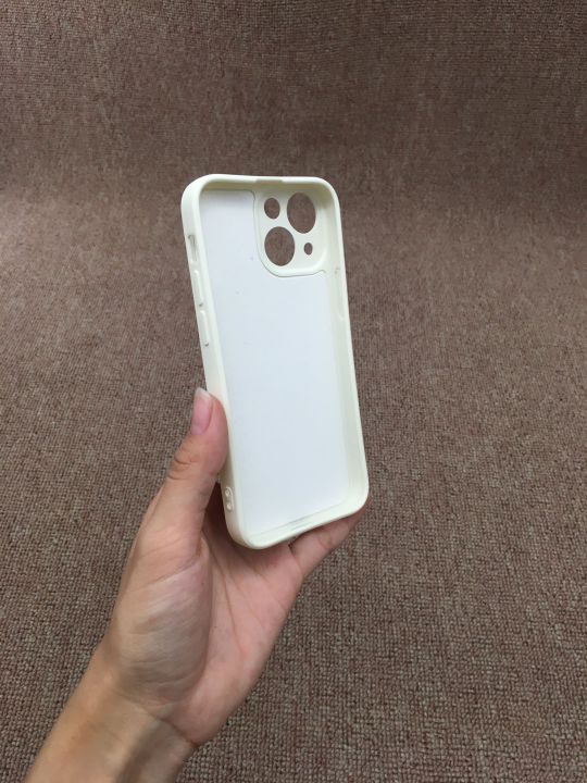 iPhone%2013%20mini%20cover%20-%20Image%2010