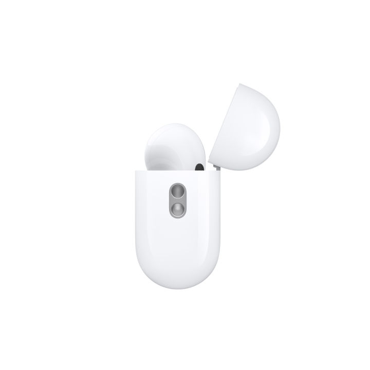 Apple%20AirPods%20Pro%20(2nd%20generation)%20(USB%E2%80%91C)%20Premium%20With%20Wireless%20Charging%20Case%201:1%20(First%20Copy)%20-%20Image%205