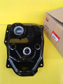 (Preorder) Wave 110i LED fuel tank 2019-2020, genuine Honda parts, 17510-K58-T80. 
