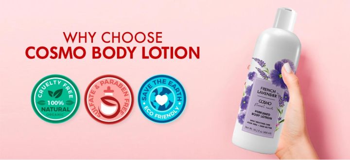 FRENCH%20LAVENDER%20BODY%20LOTION%20480%20ml%20-%20Image%203