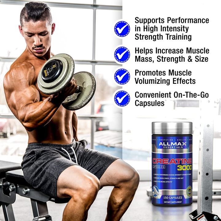 All%20MAX%20-%20Creatine%20Monohydrate%20(%20120%20Capsules%20)%20-%20Image%206