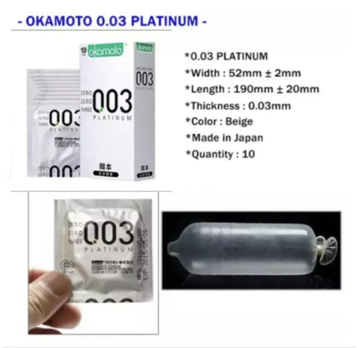 Okamoto%20003%20condom%2010%20pieces%20-%20Image%204