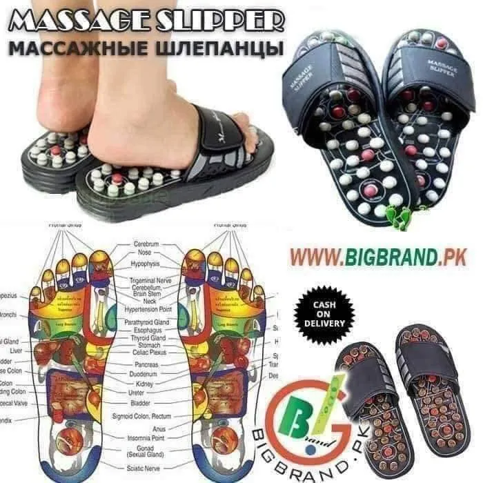 %E1%80%80%E1%80%BB%E1%80%94%E1%80%BA%E1%80%B8%E1%80%99%E1%80%AC%E1%80%9B%E1%80%B1%E1%80%B8%20%E1%80%A1%E1%80%94%E1%80%BE%E1%80%AD%E1%80%95%E1%80%BA%E1%80%96%E1%80%AD%E1%80%94%E1%80%95%E1%80%BA%20-%20Image%203