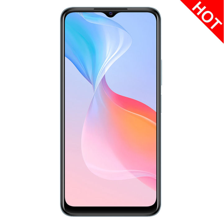 VIVO Y93 Game Fluently Smartphone 6.22"(3GB+64GB)