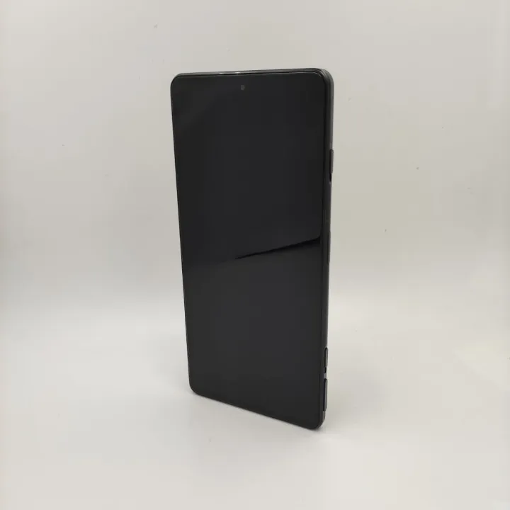 Redmi%20K40%20Gaming%208GB%20RAM%20128GB%20ROM%2064MP%20+16MP%20Camera%205065mAh%2099%25%20New%20-%20Image%207