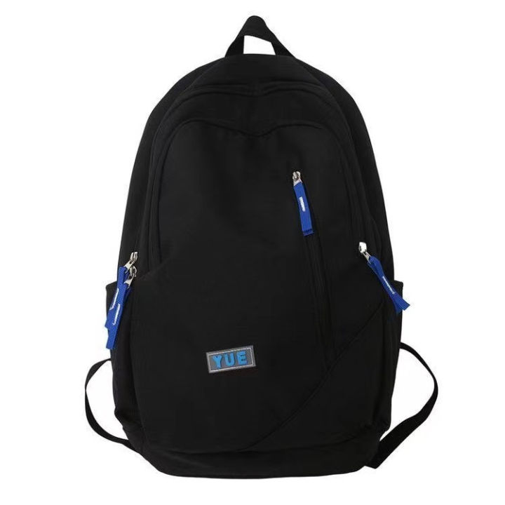 (Preorder)%20Girls'%20school%20bag,%20large%20capacity,%20Harajuku%20style,%20Japanese/Korean%20style,%20travel%20bag,%20backpack.%20-%20Image%206