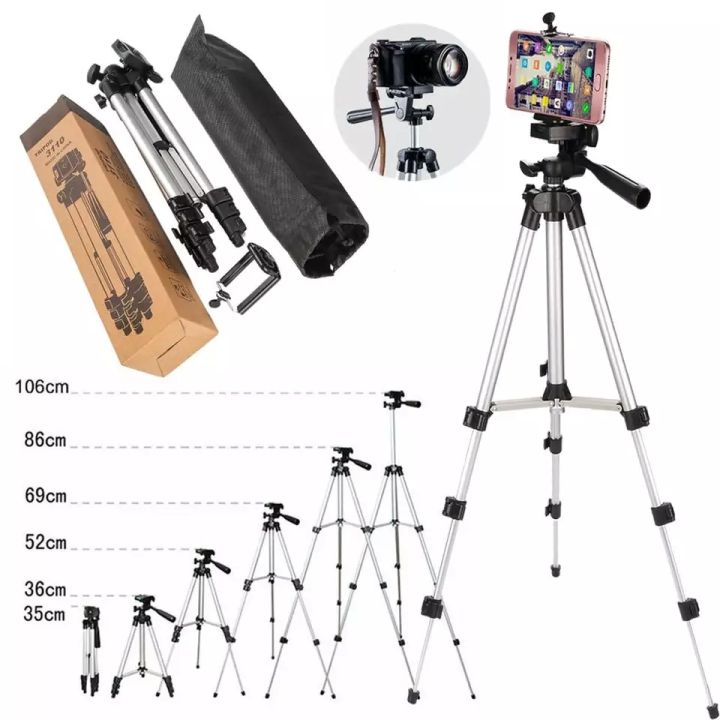 %E1%80%96%E1%80%AF%E1%80%94%E1%80%BA%E1%80%B8%E1%80%91%E1%80%B1%E1%80%AC%E1%80%80%E1%80%BA%E1%80%90%E1%80%B6(%E1%80%A1%E1%80%9C%E1%80%B0%E1%80%99%E1%80%AE%E1%80%94%E1%80%AE%E1%80%9A%E1%80%B6)%20-%20Image%2010