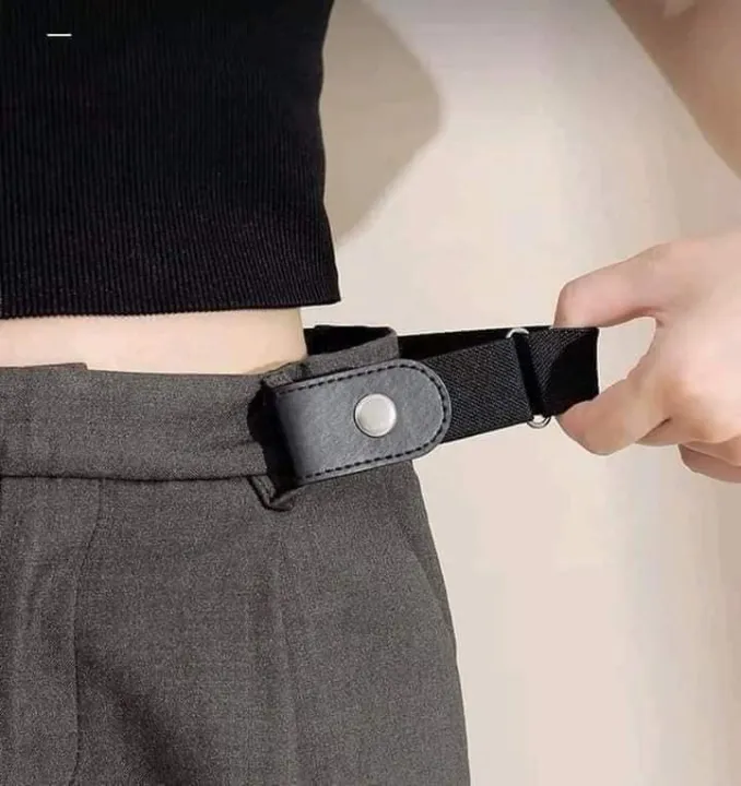 The%20elastic%20waist%20adjustment%20belt%20is%20easy%20to%20use%20and%20does%20not%20hurt%20the%20clothes.%20(1%20pc)%20-%20Image%207