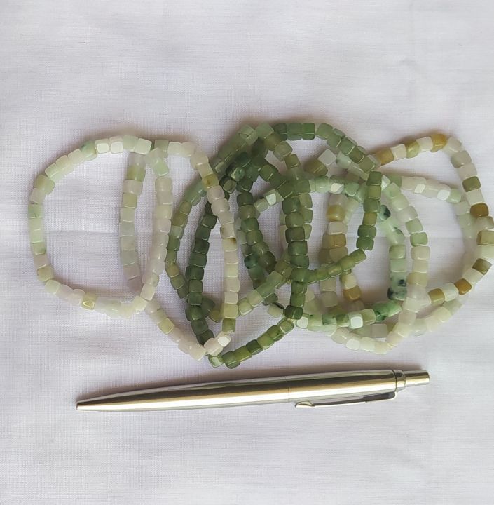 Jade%20cube%20bracelet%20elastic%20type,%20%E1%80%80%E1%80%BB%E1%80%B1%E1%80%AC%E1%80%80%E1%80%BA%E1%80%85%E1%80%AD%E1%80%99%E1%80%BA%E1%80%B8%20%E1%80%80%E1%80%AF%E1%80%97%E1%80%A1%E1%80%B6%E1%80%85%E1%80%AC%E1%80%90%E1%80%AF%E1%80%B6%E1%80%B8%E1%80%95%E1%80%AF%E1%80%B6%20%E1%80%99%E1%80%BB%E1%80%BE%E1%80%B1%E1%80%AC%E1%80%B7%E1%80%80%E1%80%BC%E1%80%AD%E1%80%AF%E1%80%B8%E1%80%9C%E1%80%80%E1%80%BA%E1%80%95%E1%80%90%E1%80%BA%E1%81%8A%20-%20Image%208