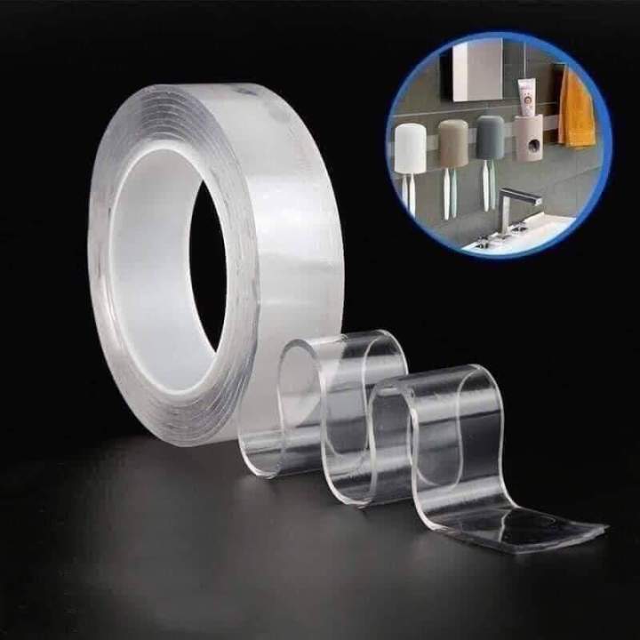 Double%20Tape%20-%20Image%203