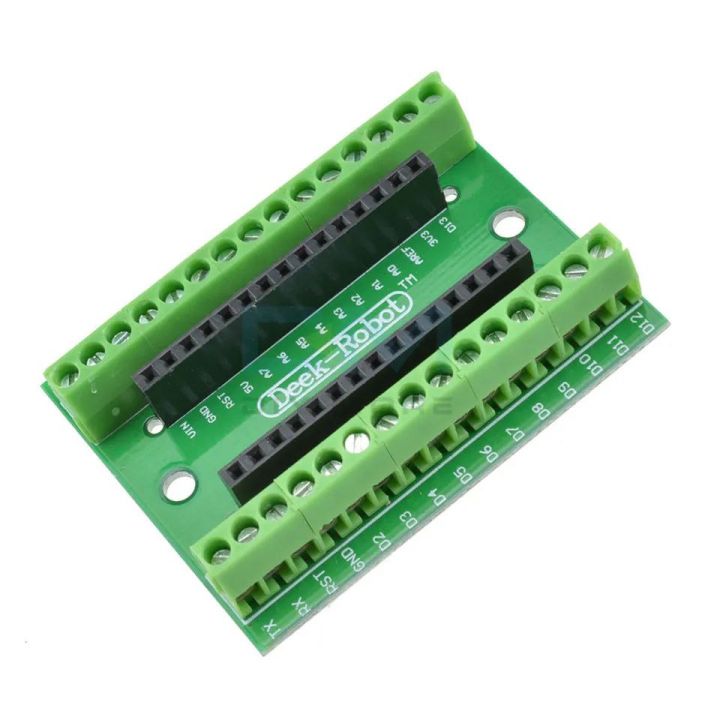 Arduino%20Nano%20Expansion%20Board%20-%20Image%203