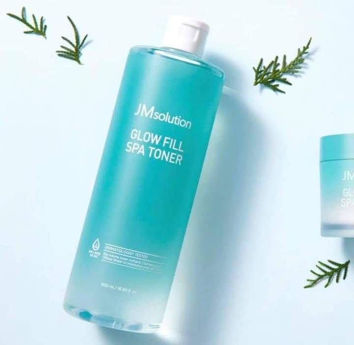 JM%20solution%20Glow%20Fill%20Spa%20Toner%20-%20500ml%20-%20Image%203
