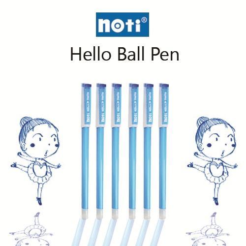 Noti%20Hello%20Ball%20Pen%20-%20Image%202