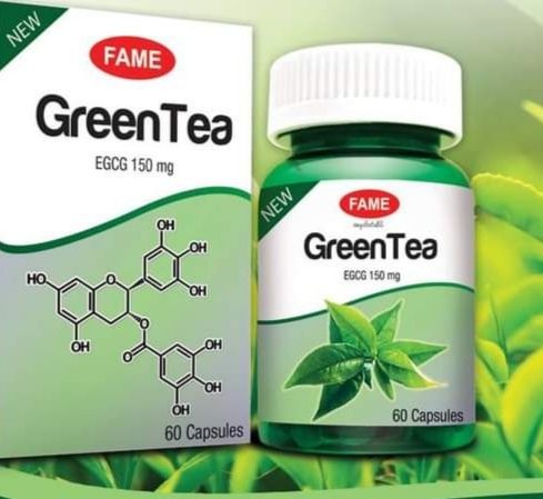 Fame%20Bundle%20-%20%E1%80%94%E1%80%AC%E1%80%90%E1%80%AC%E1%80%9B%E1%80%BE%E1%80%8A%E1%80%BA%E1%80%A1%E1%80%9E%E1%80%8A%E1%80%BA%E1%80%B8%E1%80%9B%E1%80%B1%E1%80%AC%E1%80%84%E1%80%BA%20%E1%80%85%E1%80%AE%20%E1%80%95%E1%80%AD%E1%80%AF%E1%80%B8%20%E1%80%9B%E1%80%B1%E1%80%AC%E1%80%82%E1%80%AB%E1%80%80%E1%80%AD%E1%80%AF%E1%80%80%E1%80%AF%E1%80%9E%E1%80%9B%E1%80%AC%E1%80%90%E1%80%BD%E1%80%84%E1%80%BA%E1%80%A1%E1%80%9E%E1%80%AF%E1%80%B6%E1%80%B8%E1%80%95%E1%80%BC%E1%80%AF%E1%80%94%E1%80%AD%E1%80%AF%E1%80%84%E1%80%BA%E1%80%9E%E1%80%B1%E1%80%ACFame%20%E1%80%86%E1%80%B1%E1%80%B8%E1%80%99%E1%80%BB%E1%80%AC%E1%80%B8-%20%20Blueberry+GreenTea+Honokiol+Luteolin+MilkThistle+Appletec%20-%20Image%204