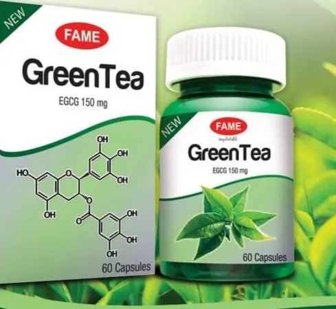 Fame%20Bundle%20,%20%E1%80%A1%E1%80%9E%E1%80%8A%E1%80%BA%E1%80%B8%E1%80%A1%E1%80%86%E1%80%AE%E1%80%96%E1%80%AF%E1%80%B6%E1%80%B8%E1%80%9B%E1%80%B1%E1%80%AC%E1%80%82%E1%80%AB%20%E1%80%80%E1%80%AF%E1%80%9E%E1%80%9B%E1%80%AC%E1%80%90%E1%80%BD%E1%80%84%E1%80%BA%20%E1%80%90%E1%80%BD%E1%80%B2%E1%80%96%E1%80%80%E1%80%BA%E1%80%9E%E1%80%B1%E1%80%AC%E1%80%80%E1%80%BA%E1%80%9E%E1%80%AF%E1%80%B6%E1%80%B8%E1%80%94%E1%80%AD%E1%80%AF%E1%80%84%E1%80%BA%E1%80%9E%E1%80%B1%E1%80%AC%20Fame%20%E1%80%86%E1%80%B1%E1%80%B8%E1%80%9D%E1%80%AB%E1%80%B8%E1%80%99%E1%80%BB%E1%80%AC%E1%80%B8,%E1%80%A1%E1%80%9E%E1%80%8A%E1%80%BA%E1%80%B8%E1%80%86%E1%80%B1%E1%80%B8+%E1%80%A1%E1%80%86%E1%80%AE%E1%80%80%E1%80%BB%E1%80%9B%E1%80%B1%E1%80%8A%E1%80%BE%E1%80%AD%E1%80%86%E1%80%B1%E1%80%B8+%E1%80%9C%E1%80%80%E1%80%BA%E1%80%96%E1%80%80%E1%80%BA%E1%80%85%E1%80%AD%E1%80%99%E1%80%BA%E1%80%B8%E1%80%86%E1%80%B1%E1%80%B8+%E1%80%94%E1%80%AC%E1%80%94%E1%80%90%E1%80%BA%E1%80%9E%E1%80%AE%E1%80%B8%E1%80%86%E1%80%B1%E1%80%B8%20-%20Image%205