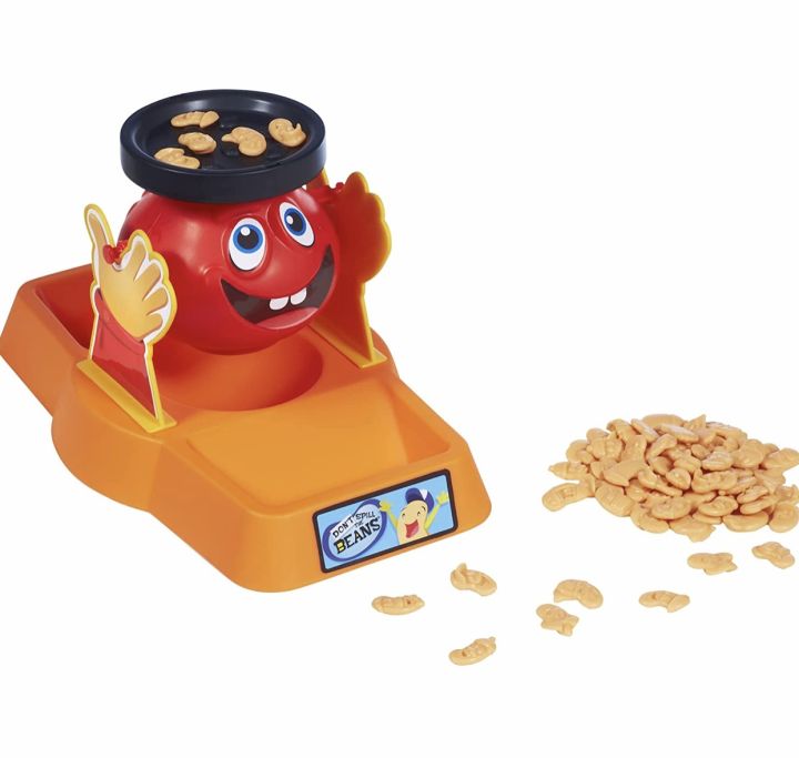 Hasbro%20Gaming%20Don't%20Spill%20The%20Beans%20Game%20-%20Image%203