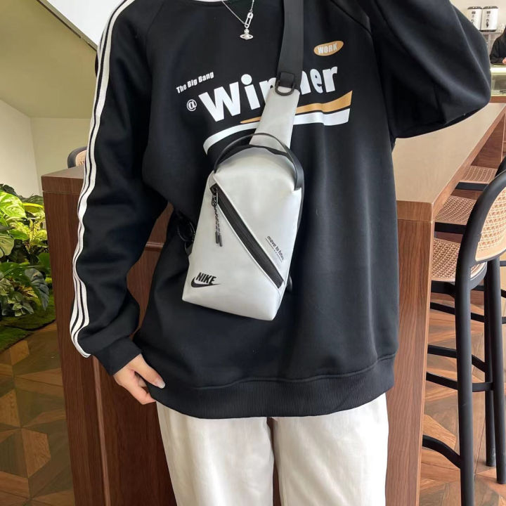 (Preorder)%20High%20Quality%20Messenger%20Bag,%20Casual%20Sports%20Bag%20for%20Men%20and%20Women,%20Chest%20Bag%20-%20Image%206