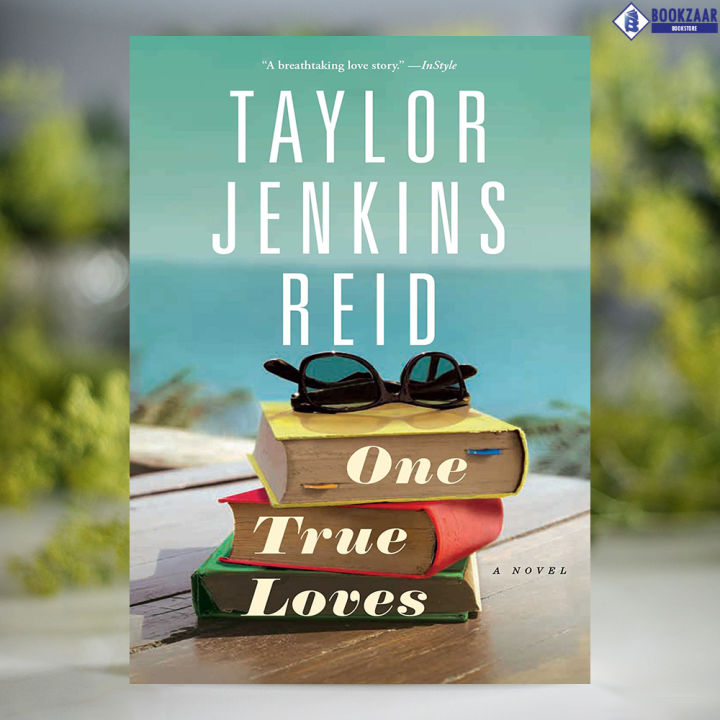 One%20True%20Loves%20-%20Taylor%20Jenkins%20Reid%20-%20Image%202